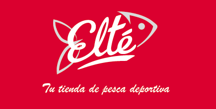 logotienda